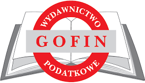 gofin (1)