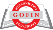 gofin (1)