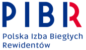 logo_pibr